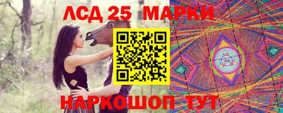 сатива Кулебаки
