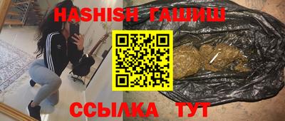 сатива Кулебаки